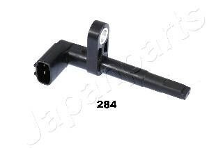 Czujnik abs lexus t. is 200d 10- pr - JAPANPARTS ABS284