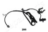 CZUJNIK ABS TOYOTA P. CAMRY 2,0 VVTI 01- - (8954333070) JAPANPARTS ABS286 (фото 1)