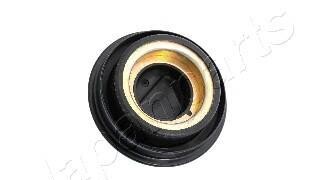 Фото 2 - Датчик АБС (ABS) JAPANPARTS ABS-297