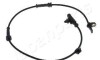 CZUJNIK ABS CITROEN P. C1 1.0 05- - (4545E1, 895420H010, 895420H020) JAPANPARTS ABS298 (фото 1)