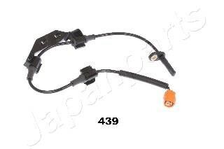 Czujnik abs honda t. cr-v ii 2.0/2.2 ctdi 02-06 le - JAPANPARTS ABS439