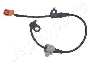 Czujnik abs honda t. accord viii 2.0/2.2 i-ctdi/2.4 03- pr - (57470SEA013) JAPANPARTS ABS440