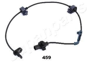 Czujnik abs honda p. civic 1,6 05- le - JAPANPARTS ABS459