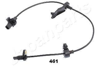 CZUJNIK ABS HONDA T. CIVIC 1,3 06- LE - (57475SNA003, 57475SNA013, 57475SNA023) JAPANPARTS ABS461 (фото 1)