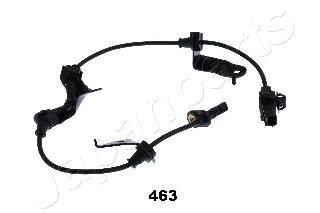 CZUJNIK ABS HONDA P. ACCORD 2,4 08- LE - (57455TA0A01) JAPANPARTS ABS463 (фото 1)