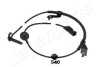 Spare part - (4670A031, 4670A575) JAPANPARTS ABS540 (фото 1)