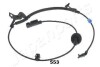 CZUJNIK ABS MITSUBISHI T. ASX 1.8DI-D 4WD 10- PR - (4670A582) JAPANPARTS ABS553 (фото 1)