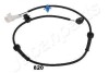 CZUJNIK ABS SUZUKI T. SX4 2.0DDIS 09- LE - (5632579J00) JAPANPARTS ABS820 (фото 1)