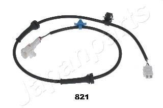 Czujnik abs suzuki t. sx4 2.0ddis 09- pr - JAPANPARTS ABS821