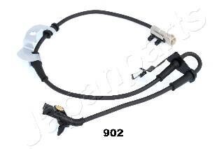 Czujnik abs chrysler p. voyager 2.4 00- pr - (4683470AB, 4683470AD) JAPANPARTS ABS902