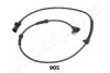 CZUJNIK ABS JEEP P. GRAND CHEROKEE 2.7CRD 01- PR - (56041316AA, 56041316AB, 56041316AC) JAPANPARTS ABS905 (фото 1)