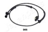 CZUJNIK ABS JEEP P. GRAND CHEROKEE 4.0 4X4 99- LE - (56041317AB, 56041317AC) JAPANPARTS ABS906 (фото 1)