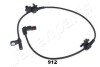 CZUJNIK ABS CHRYSLER P. 300C 3.0CRD 05- LE - (4779244AC, 4779244AD, 4779244AB) JAPANPARTS ABS912 (фото 1)