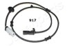 CZUJNIK ABS JEEP T. GRAND CHEROKEE 2.7CRD 4X4 01- LE - (56041509AA) JAPANPARTS ABS917 (фото 1)