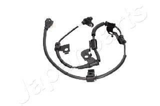 Фото 2 - Датчик АБС (ABS) JAPANPARTS ABS-H11