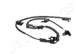 Фото 3 - Датчик АБС (ABS) JAPANPARTS ABS-H11