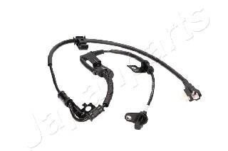 Фото 4 - Датчик АБС (ABS) JAPANPARTS ABS-H11