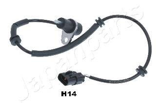 Датчик - JAPANPARTS ABS-H14