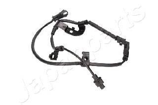 Фото 2 - Датчик АБС JAPANPARTS ABS-H26 (ABSH26)