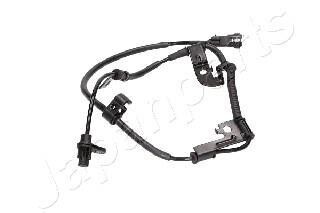 Фото 3 - Датчик АБС JAPANPARTS ABS-H26 (ABSH26)