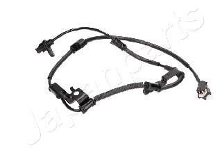 Фото 4 - Датчик АБС JAPANPARTS ABS-H26 (ABSH26)