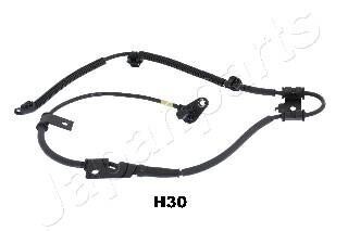 CZUJNIK ABS HYUNDAI P. TUSCON 2,0 04- PR - (956702E310) JAPANPARTS ABSH30 (фото 1)