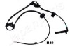 CZUJNIK ABS KIA T. SPORTAGE 2,0 16V 04- LE - (956802E300) JAPANPARTS ABSH49 (фото 1)