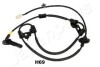 CZUJNIK ABS KIA T. SPORTAGE 2.0 16V 04- PR - (956802E310) JAPANPARTS ABSH69 (фото 1)
