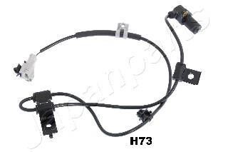 CZUJNIK ABS HYUNDAI P. MATRIX 1,5 01- PR - (9567017110) JAPANPARTS ABSH73 (фото 1)