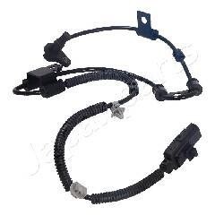 Фото 3 - Датчик АБС (ABS) JAPANPARTS ABSK05