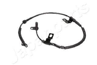 Фото 2 - Датчик АБС JAPANPARTS ABS-K35