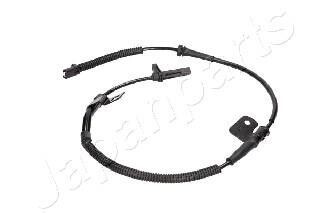 Фото 3 - Датчик АБС JAPANPARTS ABS-K35