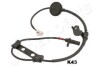 CZUJNIK ABS KIA T. CEED 1.4 CVVT 12- PR - (599301H300, 599301H300FFF) JAPANPARTS ABSK43 (фото 1)