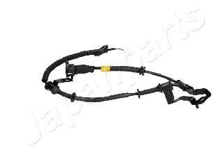 Фото 3 - Датчик АБС JAPANPARTS ABS-K46
