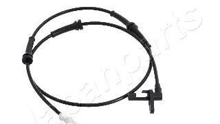 Czujnik abs land rover p. range rover 2,7 05- - JAPANPARTS ABSL08