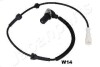 CZUJNIK ABS DAEWOO P. LACETTI 1.4/1.6/1.8 04- PR - (96549713, 96455870) JAPANPARTS ABSW14 (фото 1)