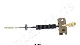 Трос - JAPANPARTS BC-143