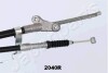 LINKA HAM. RECZ. TOYOTA T. RAV 4 2,0 00-05 PR - (4642042080) JAPANPARTS BC2040R (фото 2)