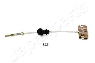Трос - JAPANPARTS BC-347