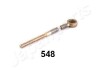Трос - (mb140309) JAPANPARTS BC-584 (фото 1)