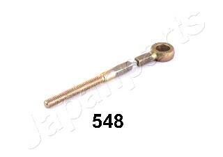 Трос - JAPANPARTS BC-584