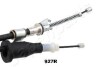 LINKA HAM. R?CZ. CHRYSLER T. PT CRUISER 2,0-2,4 00-10 PR - (04860078AE, 4860078AG, 4860078AE) JAPANPARTS BC927R (фото 2)