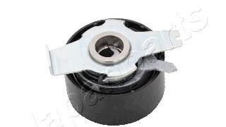 Фото 2 - Натяжний ролик ременя ГРМ JAPANPARTS BE-020 (BE020)