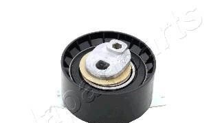 Натяжитель - JAPANPARTS BE-020