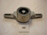 Устройство для натяжения ремня, ремень ГРМ - (e5EE6K254AA) JAPANPARTS BE-302 (фото 1)