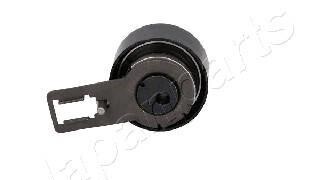 Фото 3 - Натяжной ролик ремня ГРМ JAPANPARTS BE-332 (BE332)