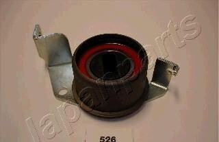 Устройство для натяжения ремня, ремень ГРМ - (md175375, md315265, md320174) JAPANPARTS BE-526