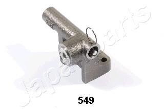 Натяжитель - (md172191) JAPANPARTS BE549