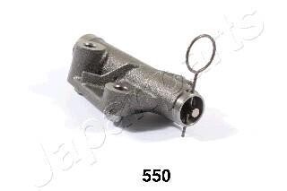 Натяжитель - (md309999, md373097) JAPANPARTS BE550