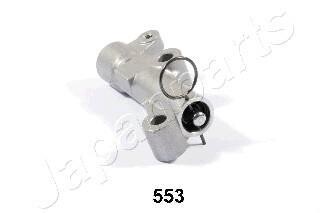 Натяжитель - (md362861) JAPANPARTS BE553